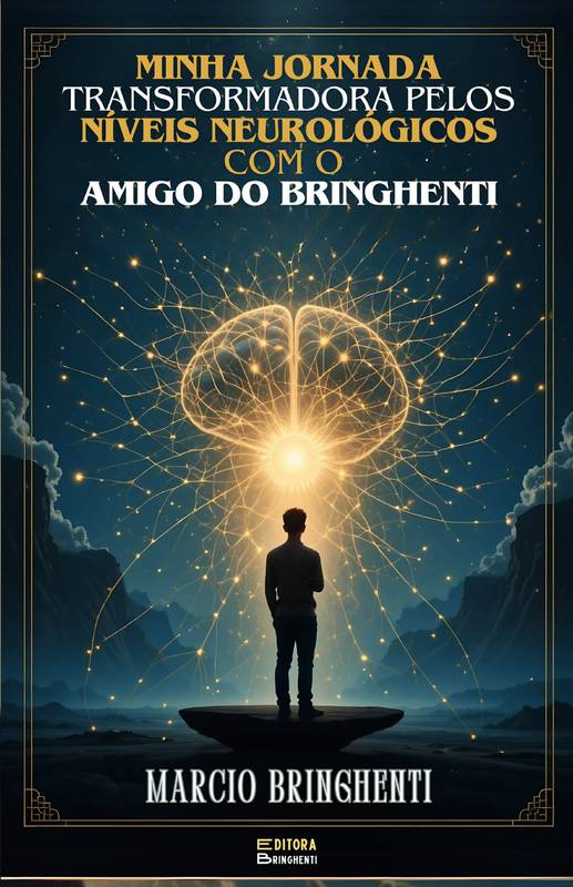 Capa do livro Saiba mais