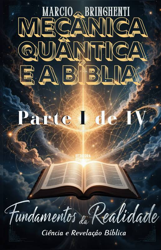 Capa do livro Saiba mais