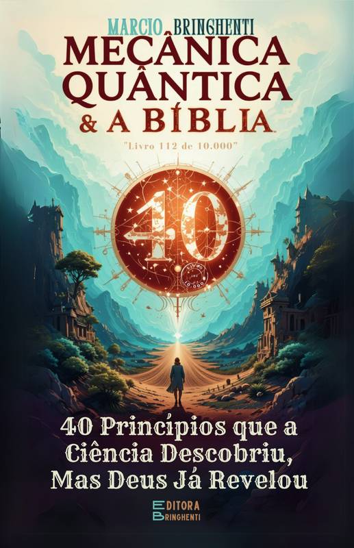 Capa do livro Saiba mais