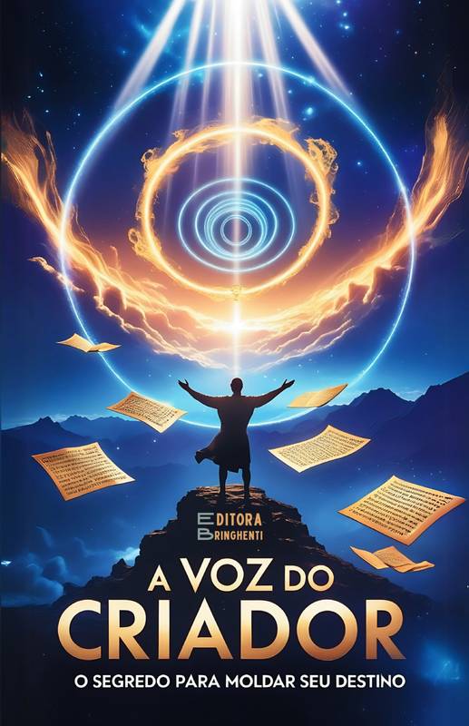 Capa do livro Saiba mais
