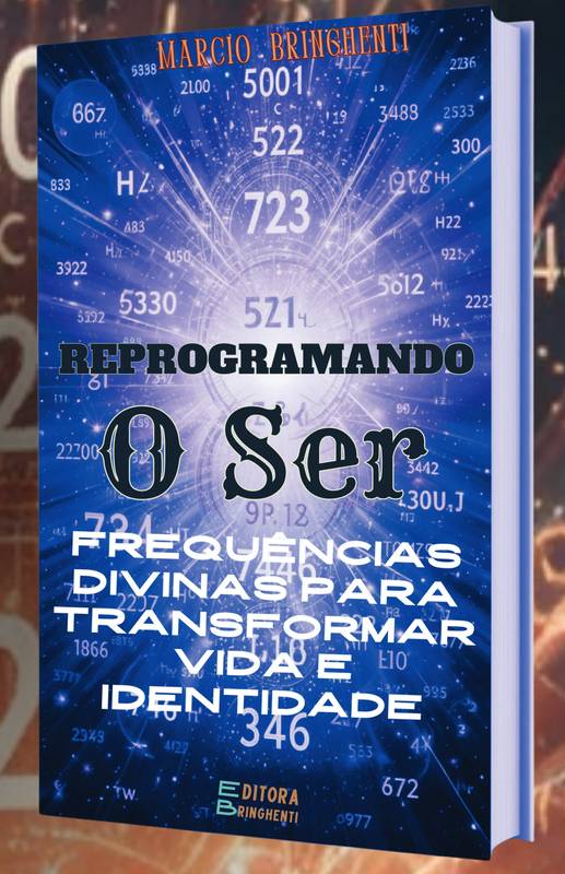 Capa do livro Saiba mais