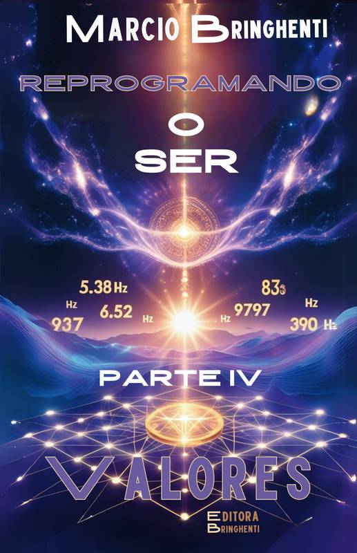 Capa do livro Saiba mais