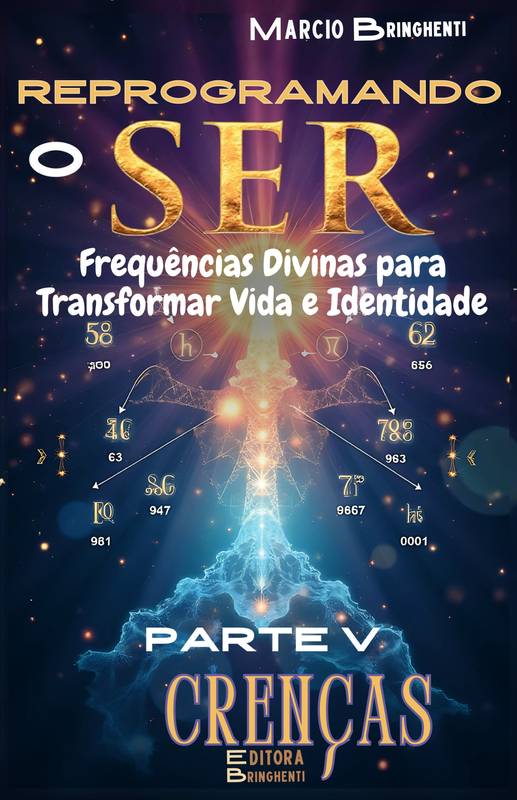 Capa do livro Saiba mais
