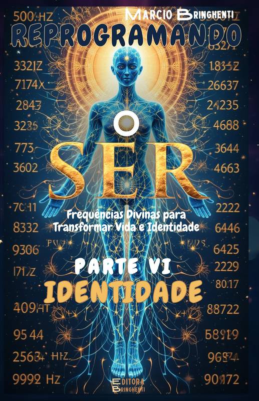 Capa do livro Saiba mais