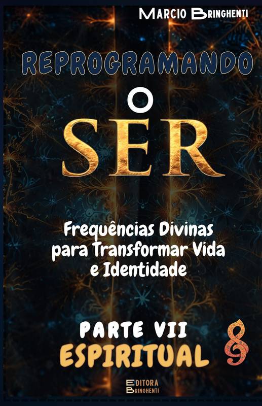 Capa do livro Saiba mais