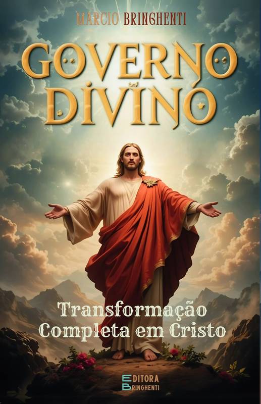 Capa do livro Saiba mais