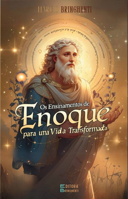 Capa do livro Saiba mais