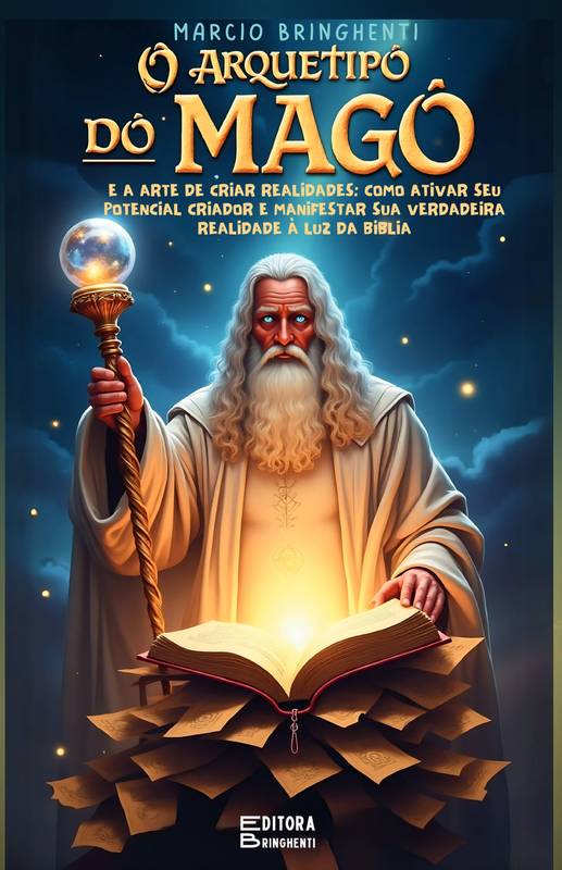 Capa do livro Saiba mais