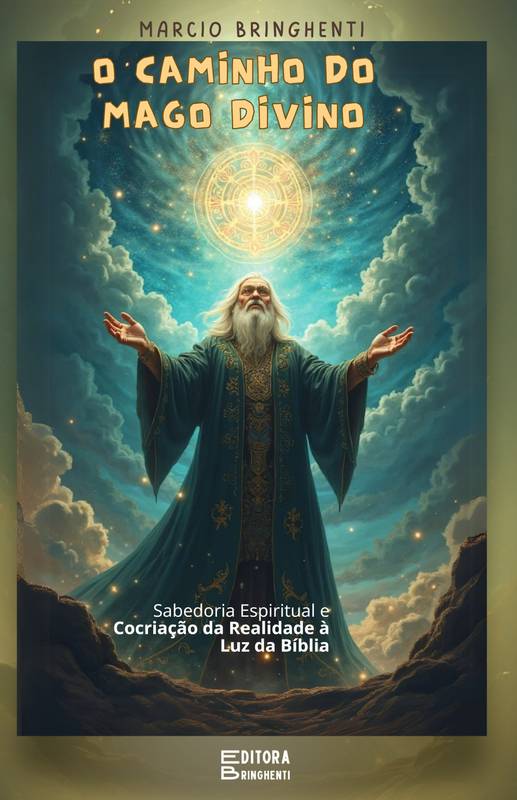 Capa do livro Saiba mais