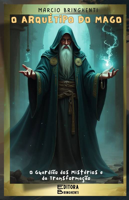 Capa do livro Saiba mais