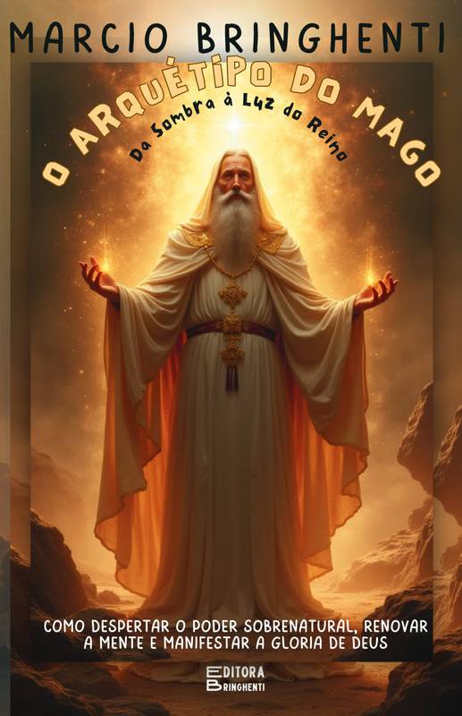Capa do livro Saiba mais