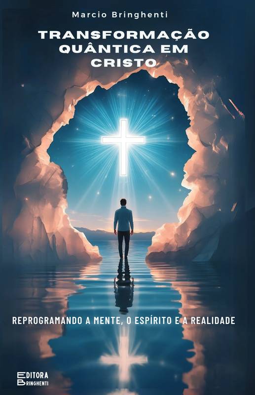 Capa do livro Saiba mais
