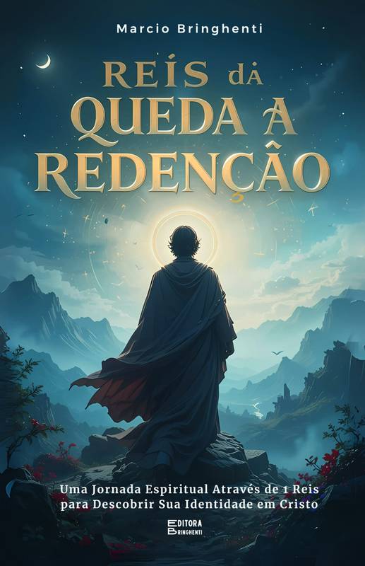 Capa do livro Saiba mais