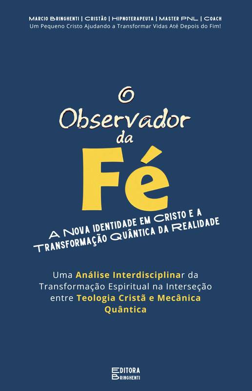 Capa do livro Saiba mais