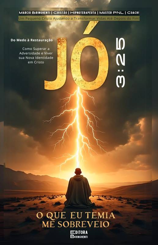 Capa do livro Saiba mais