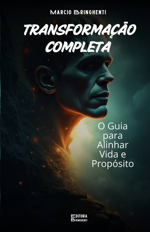 Capa do livro Saiba mais
