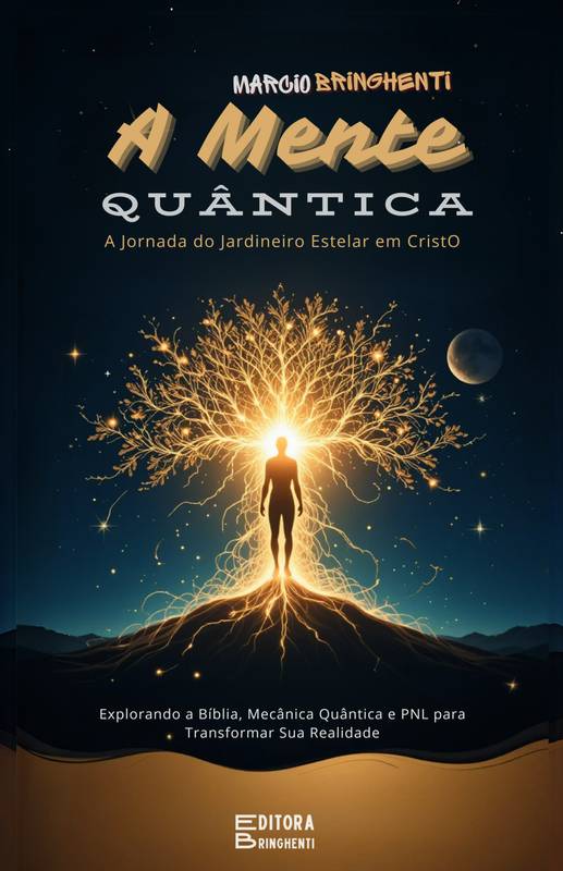 Capa do livro Saiba mais