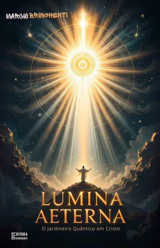 Capa do livro Saiba mais