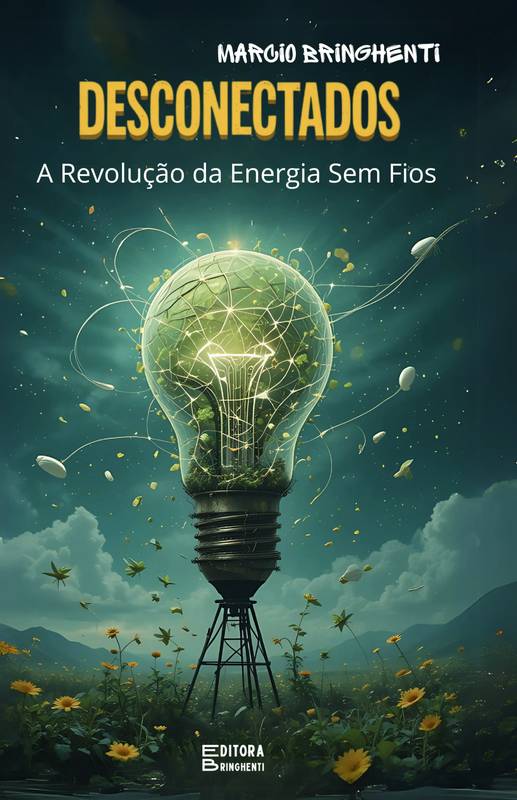 Capa do livro Saiba mais