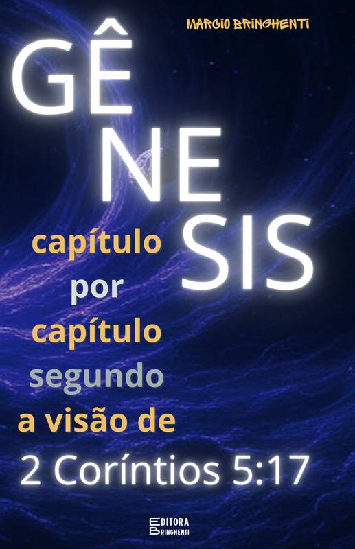 Capa do livro Saiba mais