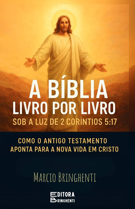 Capa do livro Saiba mais