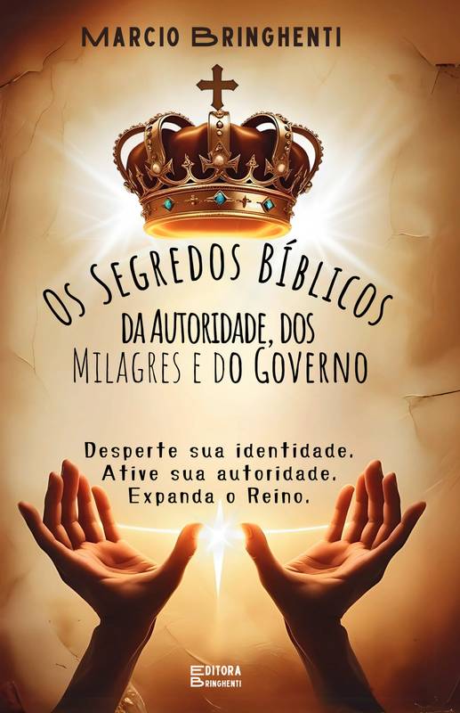 Capa do livro Saiba mais