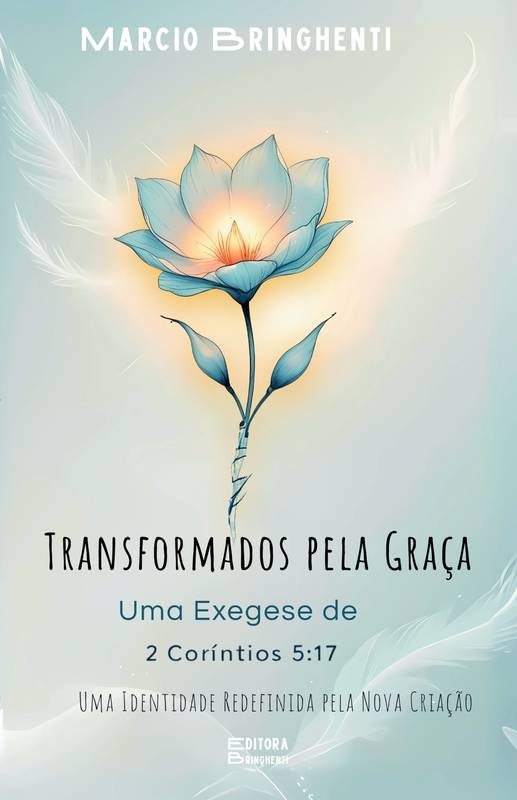 Capa do livro Saiba mais