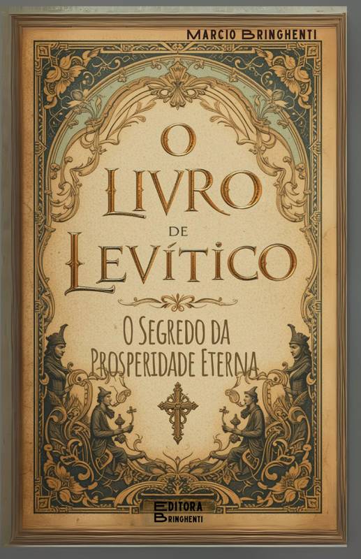 Capa do livro Saiba mais