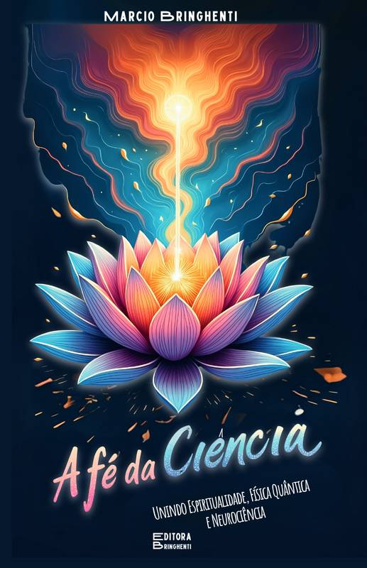 Capa do livro Saiba mais