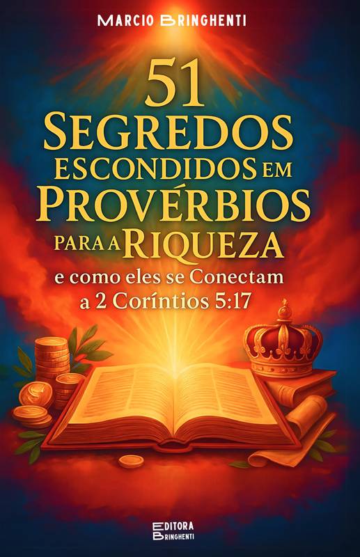 Capa do livro Saiba mais