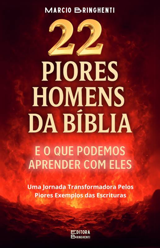 Capa do livro Saiba mais