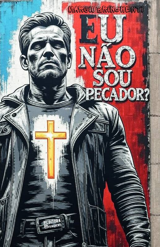 Capa do livro Saiba mais