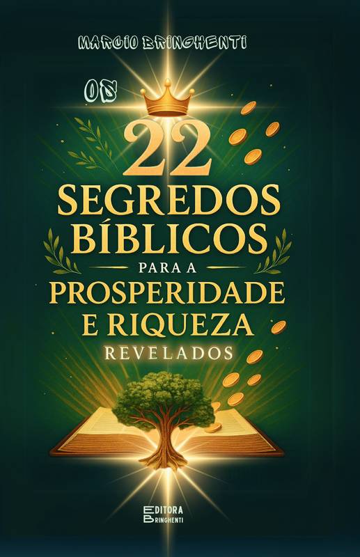Capa do livro Saiba mais