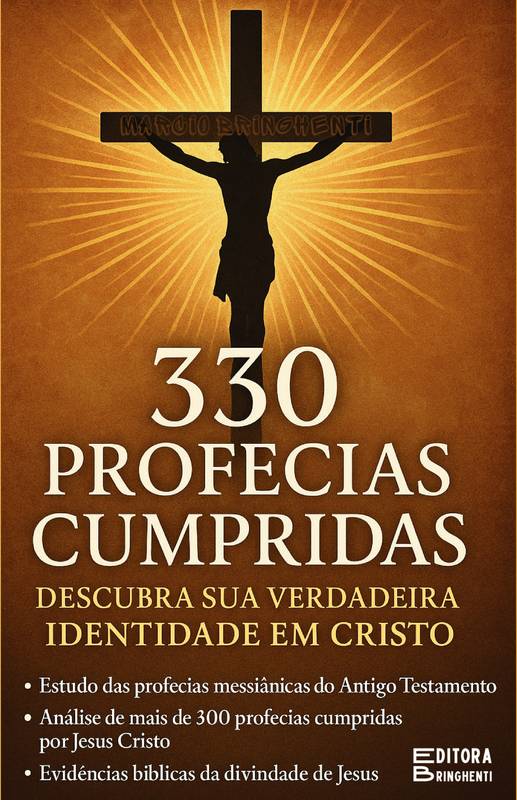 Capa do livro Saiba mais