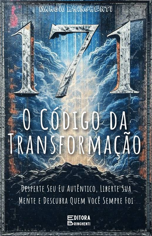 Capa do livro Saiba mais