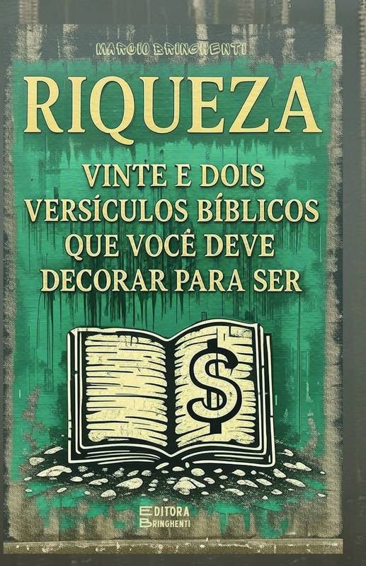 Capa do livro Saiba mais