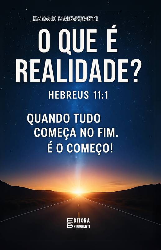 Capa do livro Saiba mais