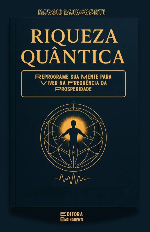 Capa do livro Saiba mais