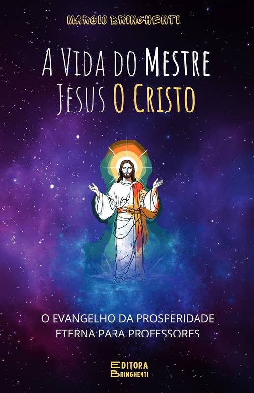 Capa do livro Saiba mais