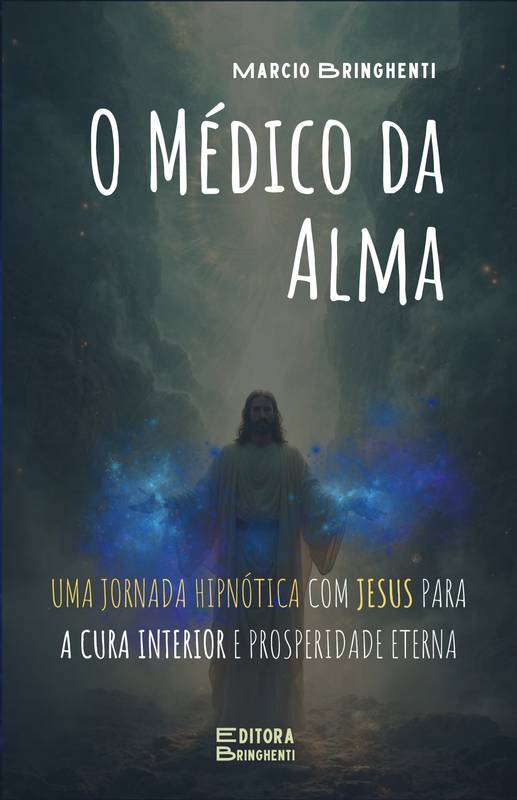 Capa do livro Saiba mais