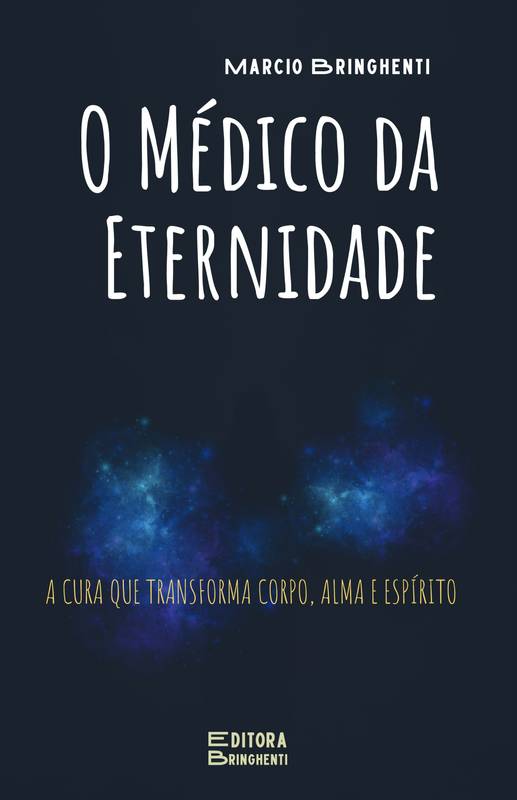 Capa do livro Saiba mais
