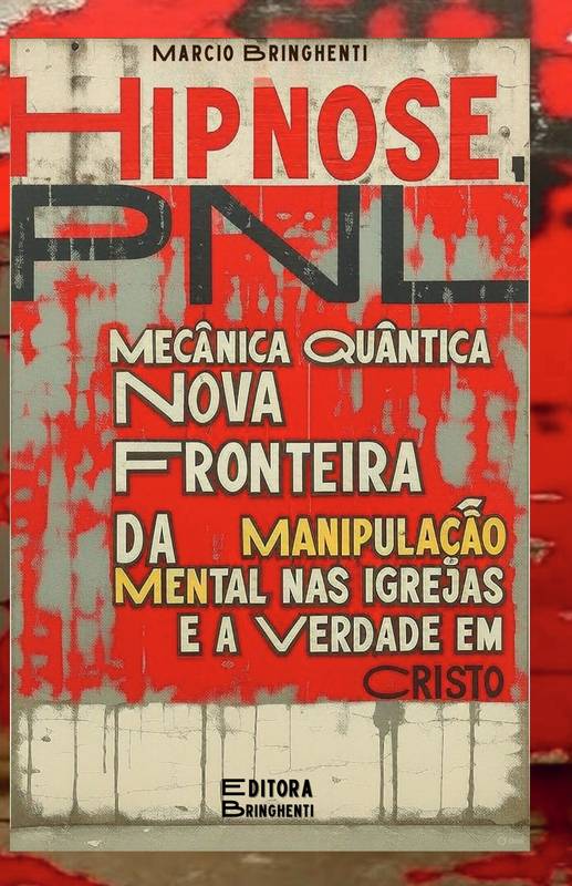 Capa do livro Saiba mais