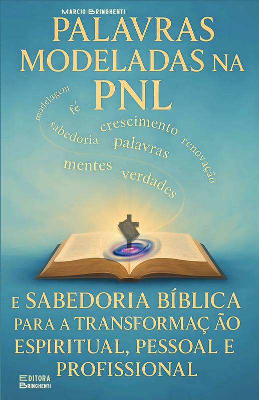 Capa do livro Saiba mais